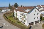 Mehrfamilienhaus, Wohnhaus Friedrichshafen Fischbach - 2 Zimmer, 640 m&sup2;, 2.650.000&euro; | Angebot:25909829