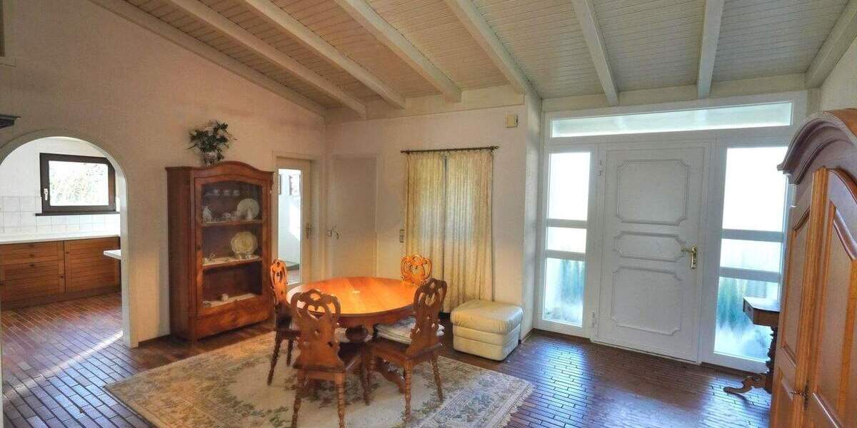 Bungalow Salem - 5 Zimmer, 137 m&sup2;, 525.000&euro; | Angebot:25685130