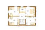 Doppelhaushälfte Neuravensburg bei Wangen im Allgäu Neuravensburg - 4 Zimmer, 122 m&sup2;, 652.500&euro; | Angebot:26688472