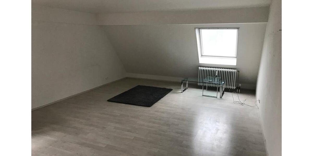 Dachgeschoßwohnung Ravensburg - 3.5 Zimmer, 102 m&sup2;, 490.000&euro; | Angebot:23863718