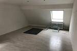 Dachgeschoßwohnung Ravensburg - 3.5 Zimmer, 102 m&sup2;, 490.000&euro; | Angebot:23863718