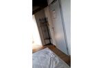 Etagenwohnung Salem - 7 Zimmer, 20 m&sup2;, 500&euro; | Angebot:25170938