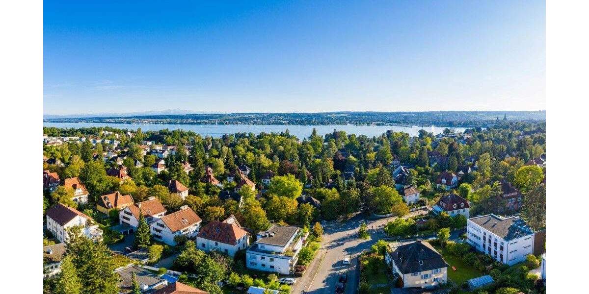 Etagenwohnung Konstanz Petershausen - 2 Zimmer, 68 m&sup2;, 1.310&euro; | Angebot:25701853