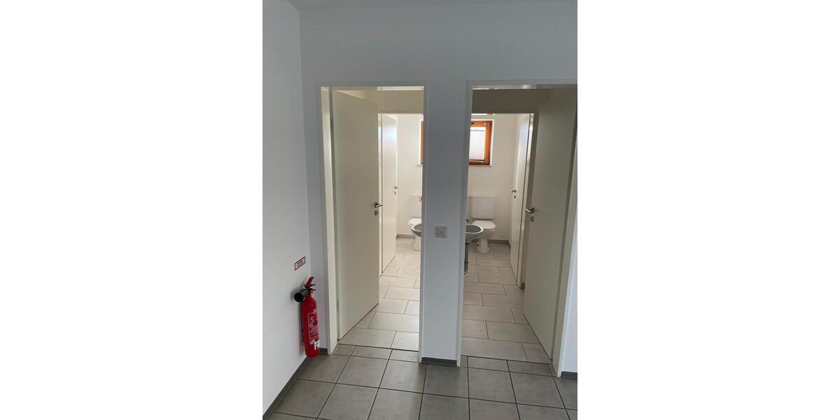 Gewerbeobjekt Meckenbeuren - 900&euro; | Angebot:26661412