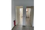 Gewerbeobjekt Meckenbeuren - 900&euro; | Angebot:26661412