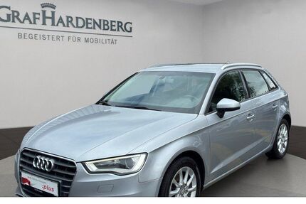 Audi A3 145.400 km 11.933 &euro; Konstanz 78467