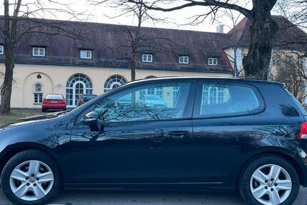 VW Golf 146.500 km 5.200 &euro; Ravensburg 88214