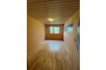 Mehrfamilienhaus, Wohnhaus Friedrichshafen Allmannsweiler - 4 Zimmer, 77 m&sup2;, 200.000&euro; | Angebot:26712818