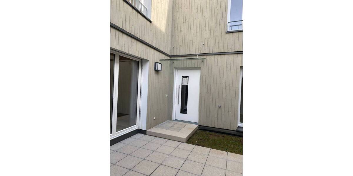 Etagenwohnung Wangen - 5 Zimmer, 146 m&sup2;, 1.631&euro; | Angebot:26420296