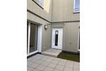 Etagenwohnung Wangen - 5 Zimmer, 146 m&sup2;, 1.631&euro; | Angebot:26420296