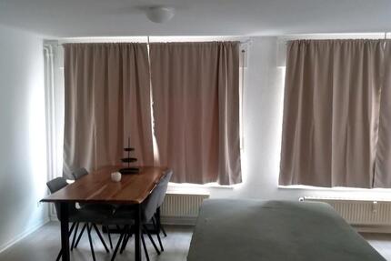 Wohnung Weingarten - 1.5 Zimmer, 40 m&sup2;, 887&euro; | Angebot:26033412