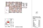 Etagenwohnung Wangen im Allgäu Wangen - 4 Zimmer, 140 m&sup2;, 860.260&euro; | Angebot:26695230