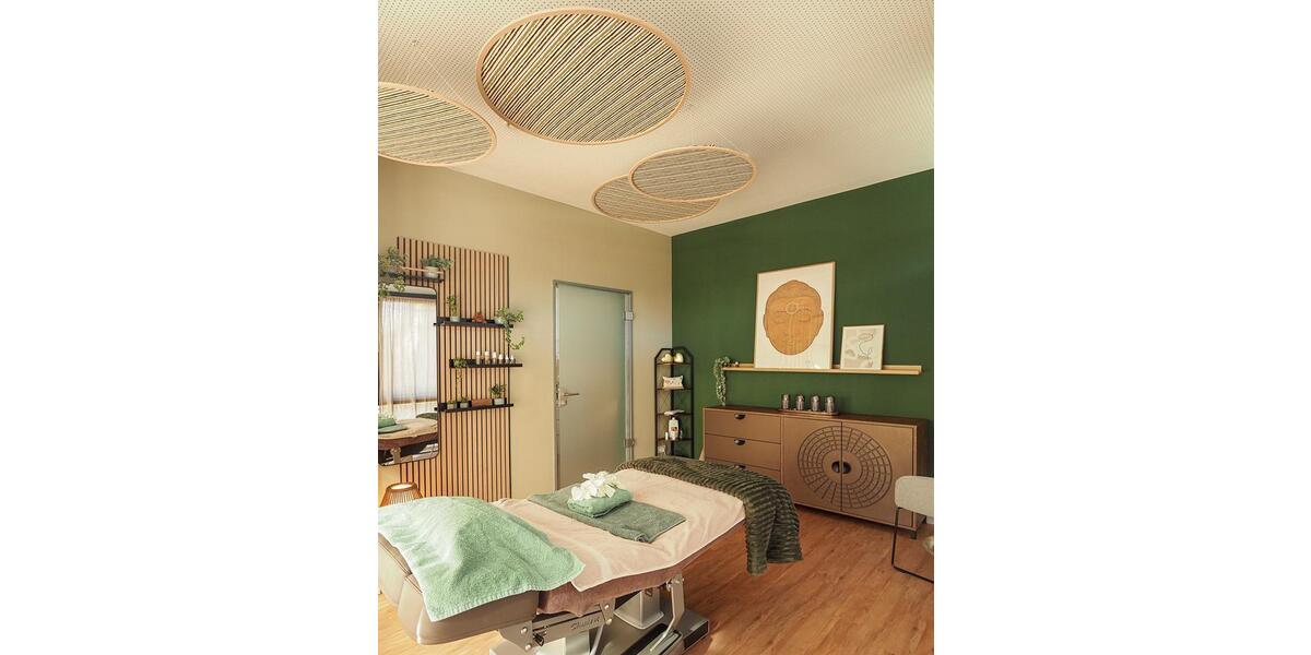 Gewerbeobjekt Kressbronn am Bodensee - 160&euro; | Angebot:25709097