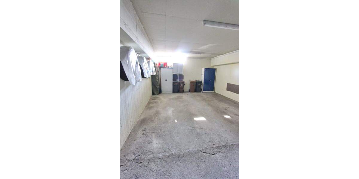 Etagenwohnung Tettnang - 4 Zimmer, 119 m&sup2;, 488.000&euro; | Angebot:25734678