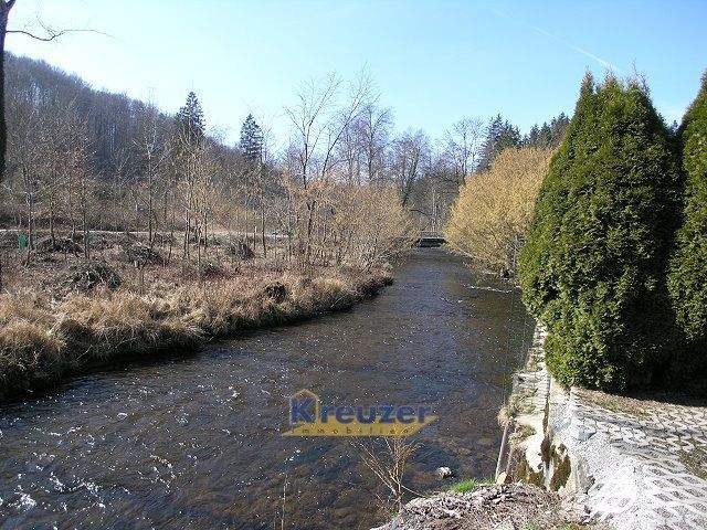 Etagenwohnung Bergatreute Bolanden - 3 Zimmer, 82 m&sup2;, 229.000&euro; | Angebot:25725615