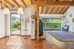 Einfamilienhaus Uhldingen-Mühlhofen Oberuhldingen - 7 Zimmer, 202 m&sup2;, 795.000&euro; | Angebot:26657126