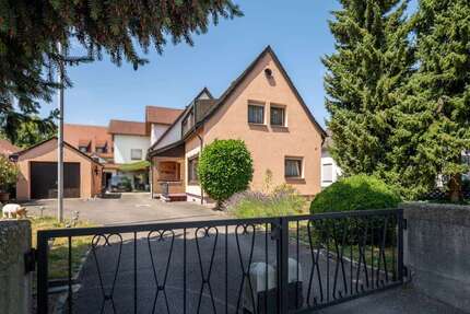 Haus Friedrichshafen Allmannsweiler - 5 Zimmer, 106 m&sup2;, 398.000&euro; | Angebot:27226757