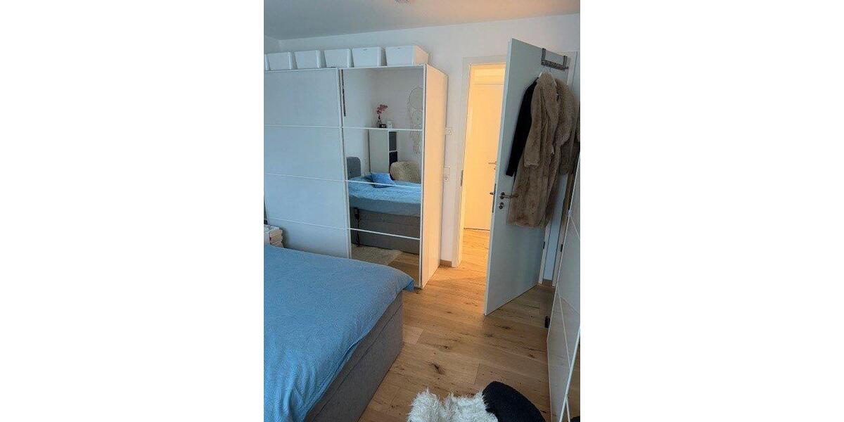 Erdgeschoßwohnung Überlingen - 3 Zimmer, 99 m&sup2;, 1.700&euro; | Angebot:26580017