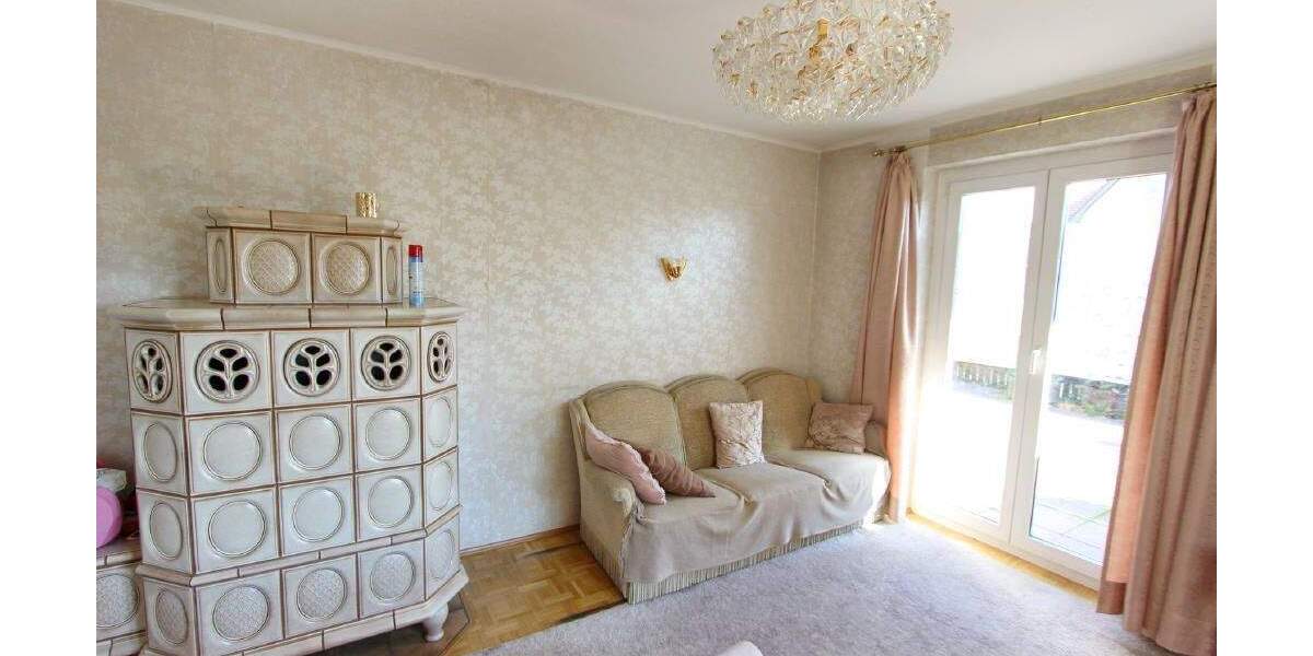 Einfamilienhaus Wangen - 6 Zimmer, 128 m&sup2;, 598.000&euro; | Angebot:25682929