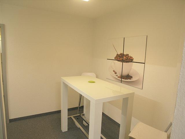 Gewerbeobjekt Ravensburg Eschach - 900&euro; | Angebot:20336319