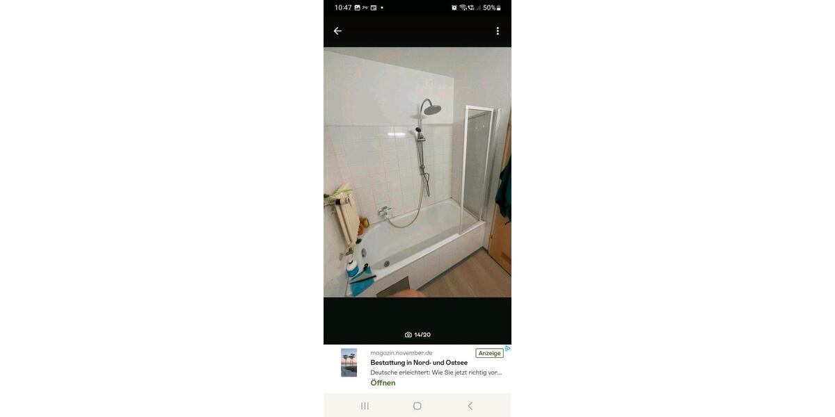Hochparterre Konstanz Konstanz-Fürstenberg - 3 Zimmer, 80 m&sup2;, 390.000&euro; | Angebot:26619156