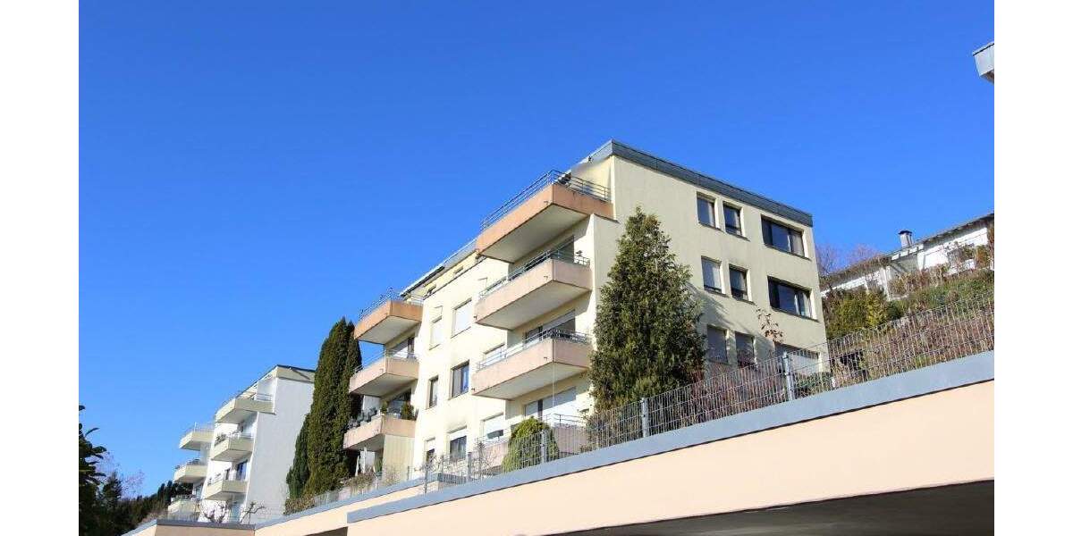 Etagenwohnung Wangen Neuravensburg - 3 Zimmer, 82 m&sup2;, 328.800&euro; | Angebot:25682949