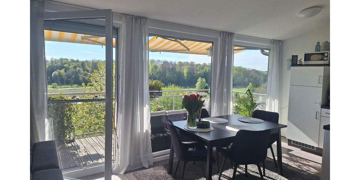 Mehrfamilienhaus, Wohnhaus Friedrichshafen Raderach - 1 Zimmer, 273 m&sup2;, 1.350.000&euro; | Angebot:25695827