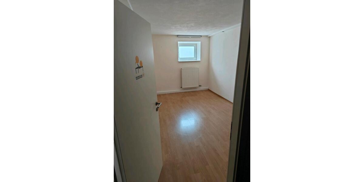 Gewerbeobjekt Friedrichshafen Allmannsweiler - 1.450&euro; | Angebot:20819869