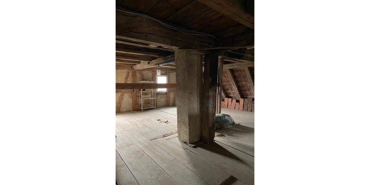 Einfamilienhaus Unterwaldhausen - 649.000&euro; | Angebot:26061532