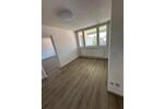 Etagenwohnung Konstanz Konstanz-Fürstenberg - 3.5 Zimmer, 74 m&sup2;, 1.300&euro; | Angebot:25369054