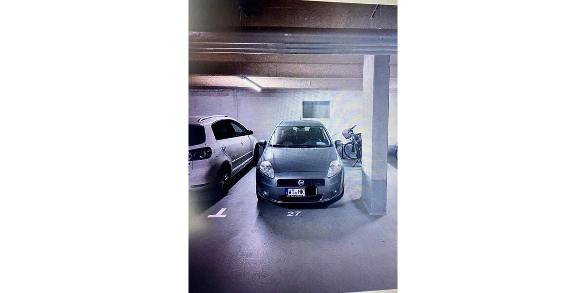 Etagenwohnung Kressbronn a. B. Kressbronn - 2 Zimmer, 81 m&sup2;, 525.000&euro; | Angebot:25659105