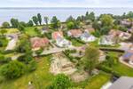 Doppelhaushälfte Immenstaad - 6 Zimmer, 182 m&sup2;, 1.680.000&euro; | Angebot:26641763
