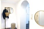 Etagenwohnung Hirschlatt Ettenkirch - 4 Zimmer, 92 m&sup2;, 398.777&euro; | Angebot:26583748