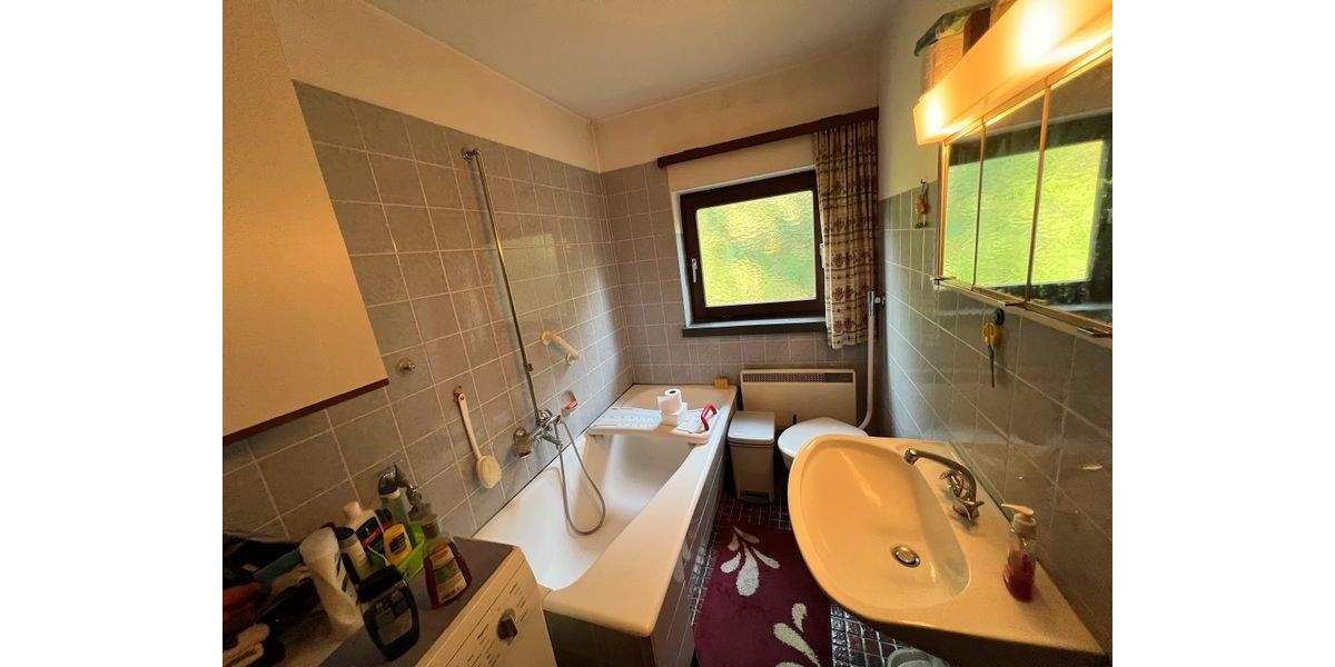 Einfamilienhaus Langenargen - 5 Zimmer, 124 m&sup2;, 730.000&euro; | Angebot:25690737