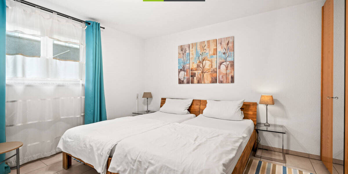 Mehrfamilienhaus, Wohnhaus Meckenbeuren Lochbrücke - 1 Zimmer, 315 m&sup2;, 1.490.000&euro; | Angebot:25800707