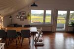 Dachgeschoßwohnung Langenargen - 3.5 Zimmer, 80 m&sup2;, 1.200&euro; | Angebot:26624328