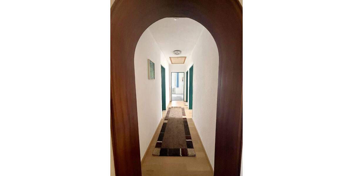 Einfamilienhaus Wangen Niederwangen - 4 Zimmer, 110 m&sup2;, 518.800&euro; | Angebot:25734671