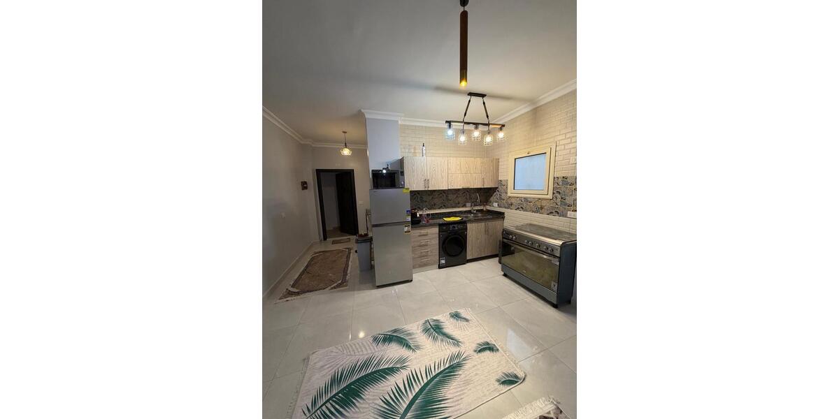 Etagenwohnung Friedrichshafen Allmannsweiler - 1 Zimmer, 60 m&sup2;, 33.000&euro; | Angebot:24842833