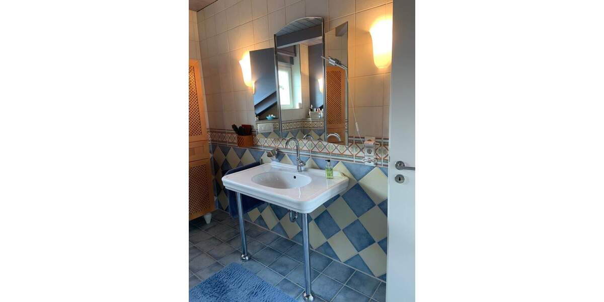 Etagenwohnung Friedrichshafen Allmannsweiler - 2 Zimmer, 116 m&sup2;, 440.000&euro; | Angebot:25745719