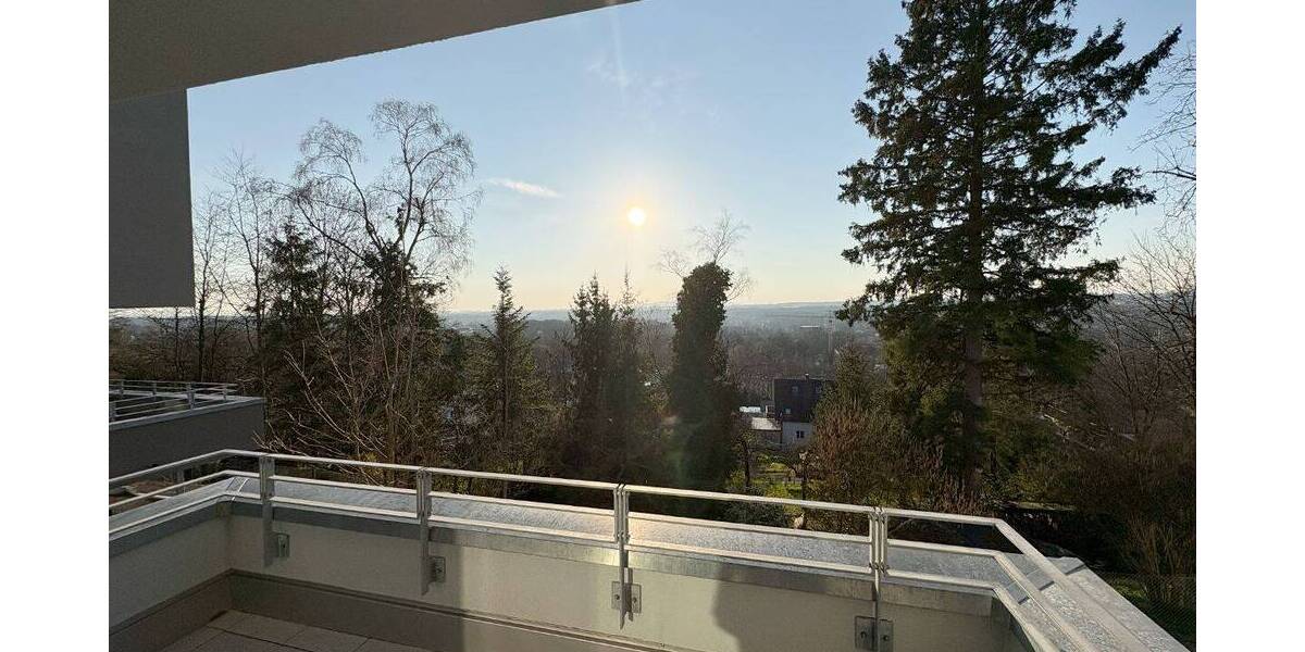 Doppelhaushälfte Ravensburg Weingartshof - 6 Zimmer, 156 m&sup2;, 970.000&euro; | Angebot:25708901