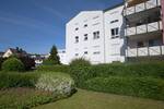Etagenwohnung Friedrichshafen Bunkhofen - 3 Zimmer, 89 m&sup2;, 399.000&euro; | Angebot:26683201