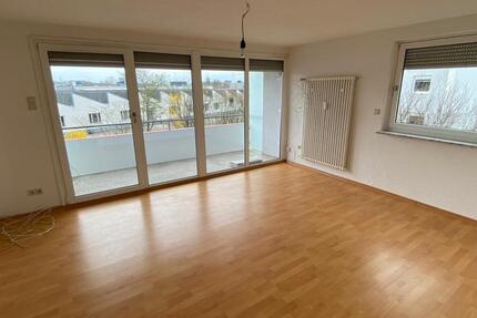 Wohnung Markdorf - 4 Zimmer, 77 m&sup2;, 349.000&euro; | Angebot:26877695