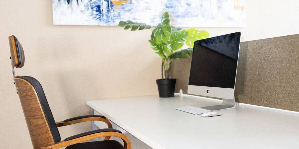 Gewerbeobjekt Tettnang Bechlingen - 250&euro; | Angebot:25716917