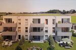Einfamilienhaus Bergatreute - 3 Zimmer, 91 m&sup2;, 1.250&euro; | Angebot:26666008