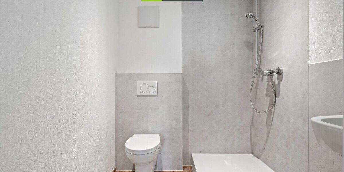 Etagenwohnung Grünkraut - 3 Zimmer, 94 m&sup2;, 449.000&euro; | Angebot:25740482