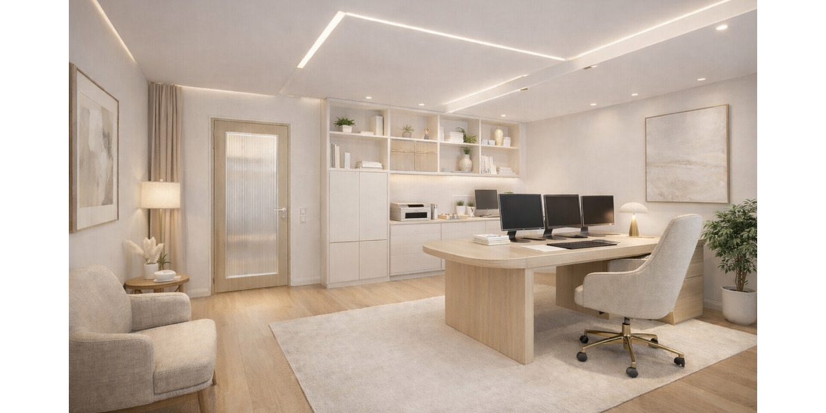 Reihenmittelhaus Konstanz Fürstenberg - 7 Zimmer, 190 m&sup2;, 990.000&euro; | Angebot:25749322