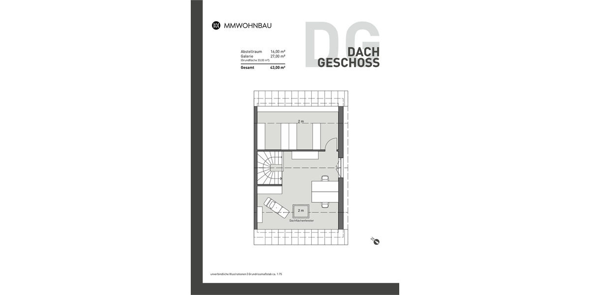 Doppelhaushälfte Überlingen Aufkirch - 5 Zimmer, 160 m&sup2;, 934.000&euro; | Angebot:25735446