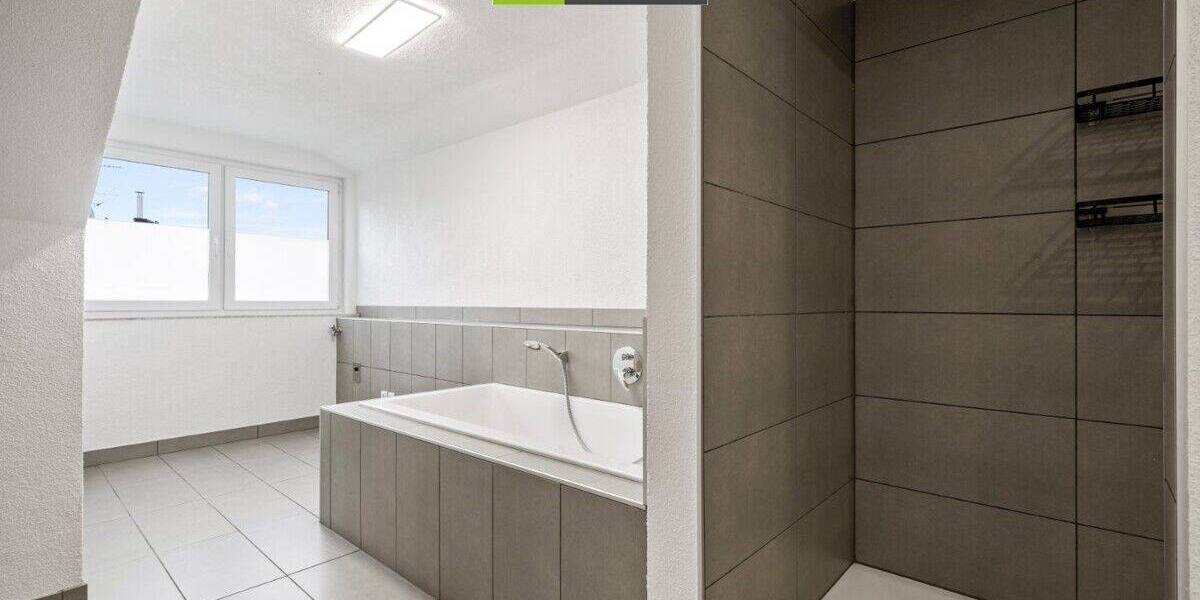 Etagenwohnung Mochenwangen Mochenwangen - 3 Zimmer, 95 m&sup2;, 289.000&euro; | Angebot:25693497