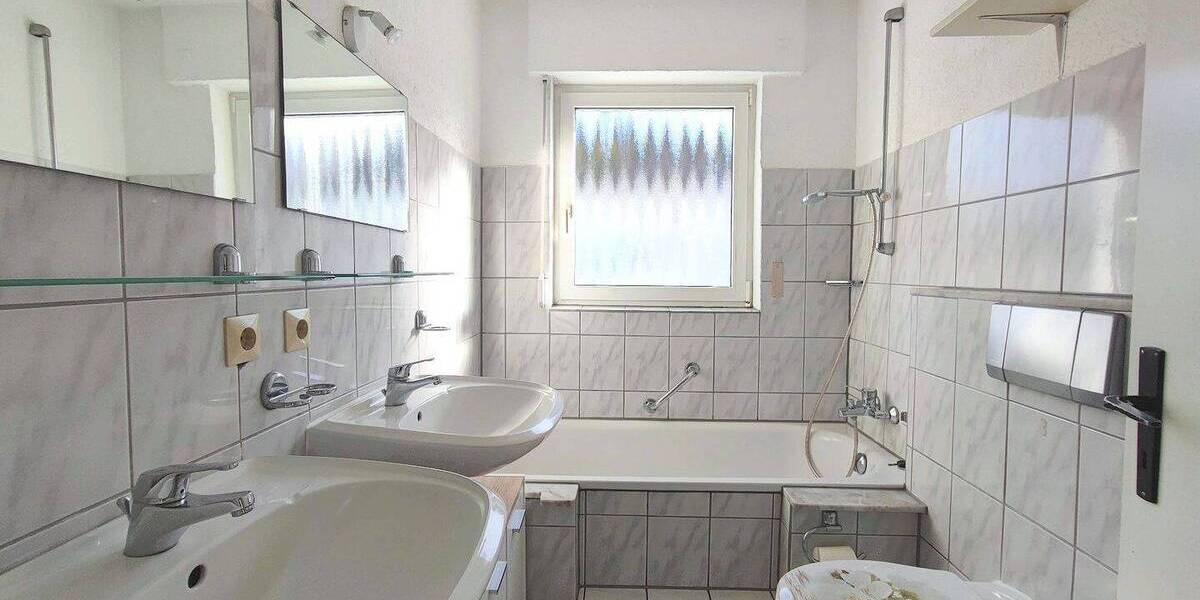 Doppelhaushälfte Uhldingen-Mühlhofen Oberuhldingen - 6 Zimmer, 148 m&sup2;, 549.000&euro; | Angebot:26330439