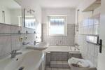 Doppelhaushälfte Uhldingen-Mühlhofen Oberuhldingen - 6 Zimmer, 148 m&sup2;, 549.000&euro; | Angebot:26330439